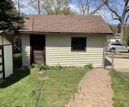 Toubl Contracting Inc