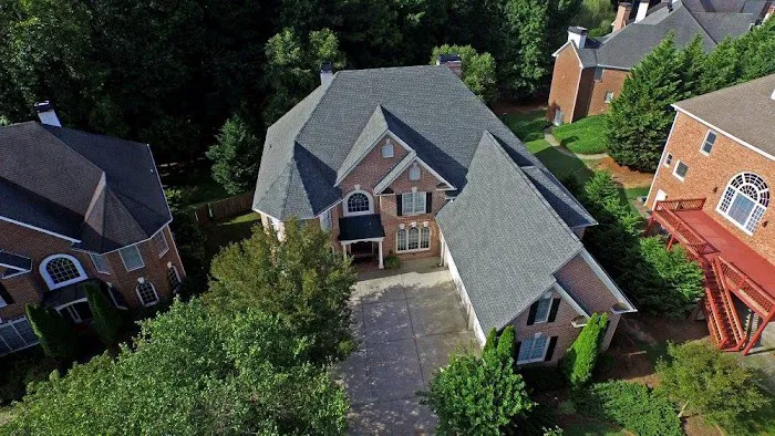 Toubl Contracting Inc Picture 8