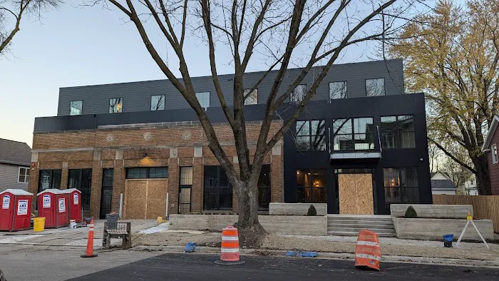 Northern Metal & Roofing Co Picture 2