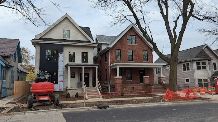 Northern Metal & Roofing Co Picture 1