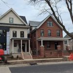 Northern Metal & Roofing Co