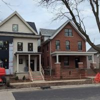 Northern Metal & Roofing Co ico