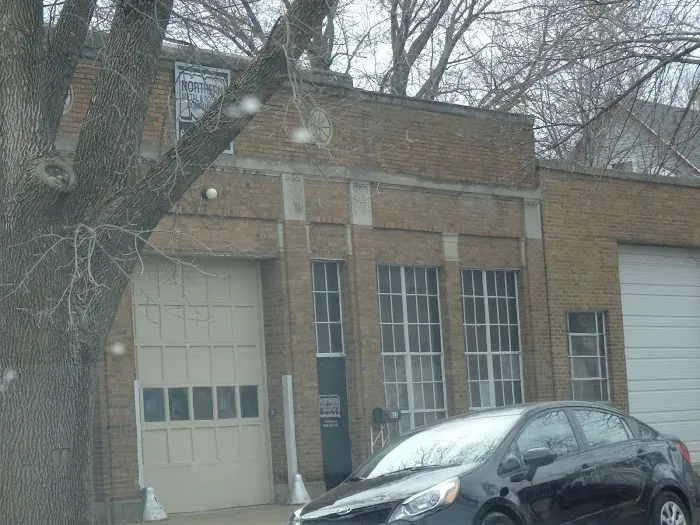 Northern Metal & Roofing Co Picture 3