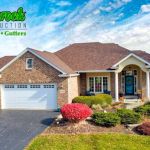 Shamrock Construction