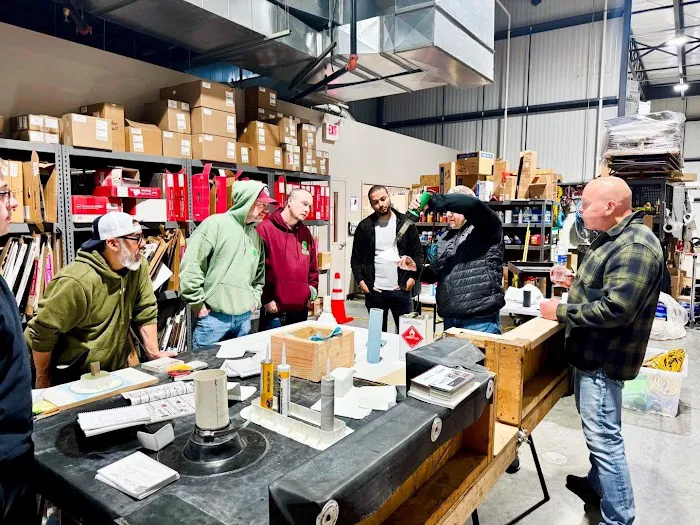 Shamrock Construction Picture 4