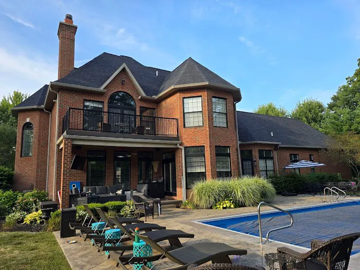 Homegrown Roofing and Construction Picture 4