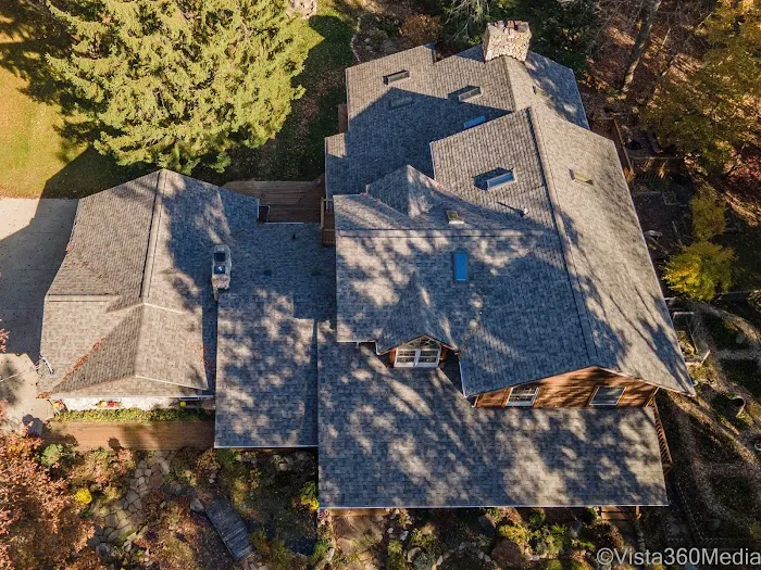 Homegrown Roofing and Construction Picture 6