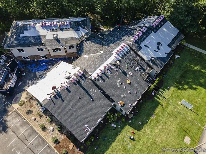 Homegrown Roofing and Construction Picture 2