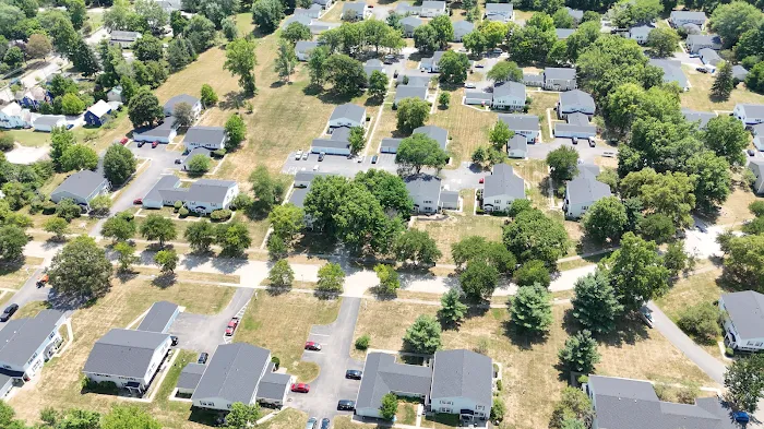 Homegrown Roofing and Construction Picture 10