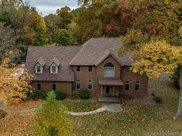 Homegrown Roofing and Construction Picture 8