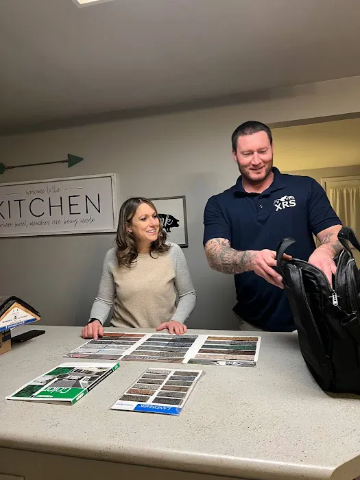 XRS Roofing Picture 3