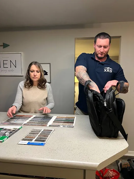 XRS Roofing Picture 4