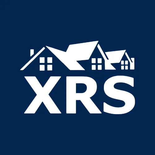 XRS Roofing Picture 2