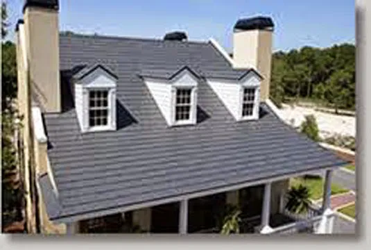 Harmony Grove Home Improvements Picture 3