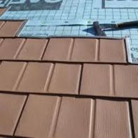 Harmony Grove Home Improvements ico