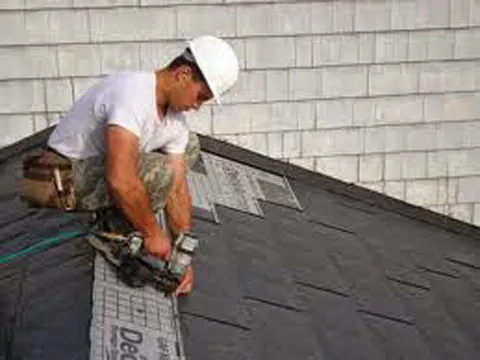 Harmony Grove Home Improvements Picture 4