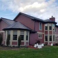 GALLARDO ROOFING LLC ico