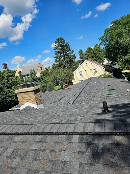 GALLARDO ROOFING LLC Picture 6