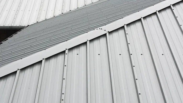 GALLARDO ROOFING LLC Picture 10