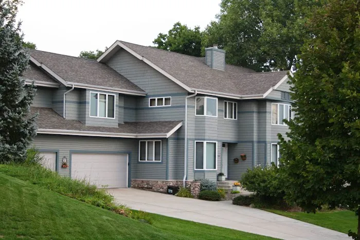 Pro Roofing, LLC Picture 4