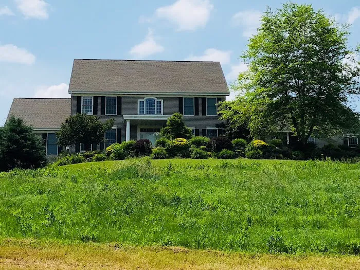 Pro Roofing, LLC Picture 2