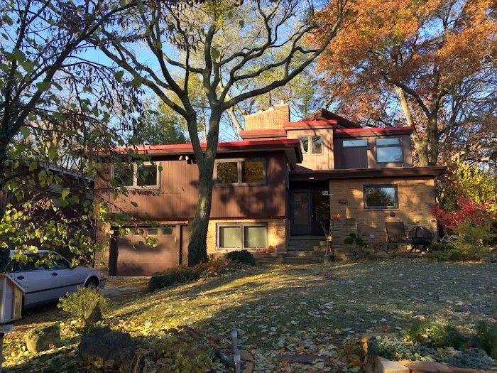 Pro Roofing, LLC Picture 1