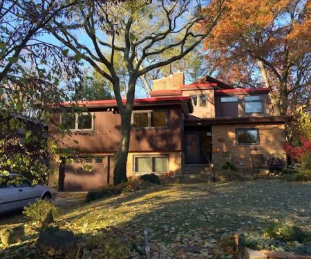 Pro Roofing, LLC