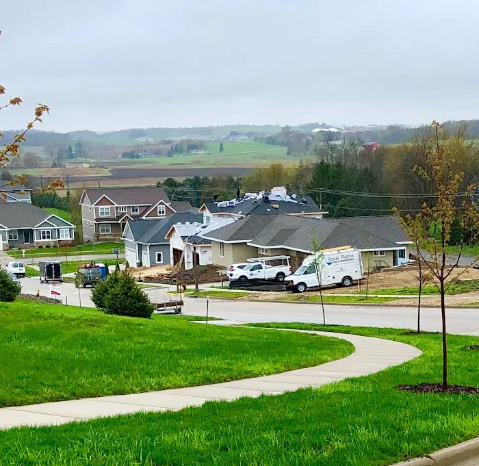 Pro Roofing, LLC Picture 6