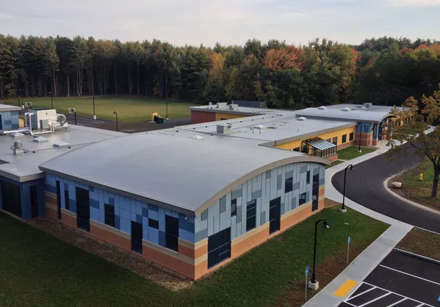 Pro Roofing, LLC Picture 9