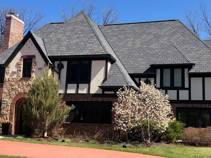 Pro Roofing, LLC Picture 9