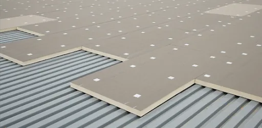 Pro Roofing, LLC Picture 7