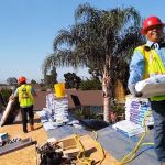 Madison Roofing Contractors