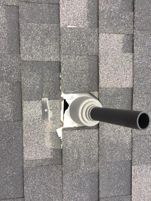 Madison Roofing Contractors Picture 3