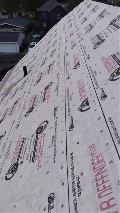 M&A CONTRACTORS , WI INC. Picture 1