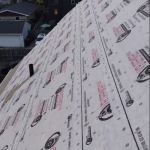 M&A CONTRACTORS , WI INC.