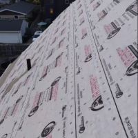 M&A CONTRACTORS , WI INC. ico