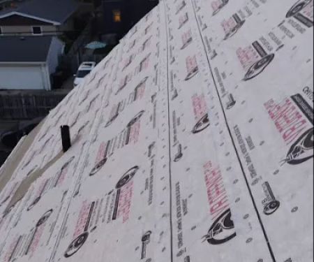 M&A CONTRACTORS , WI INC.