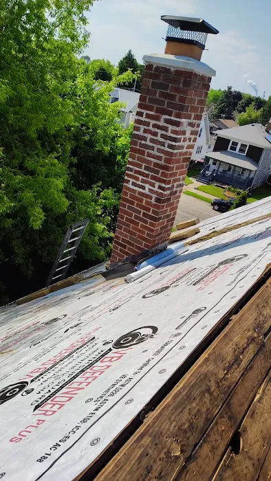 M&A CONTRACTORS , WI INC. Picture 5