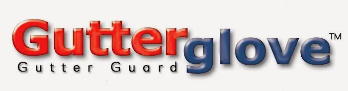 Tuff Shield Roofing LLC Picture 1