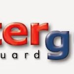 Tuff Shield Roofing LLC