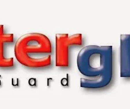 Tuff Shield Roofing LLC