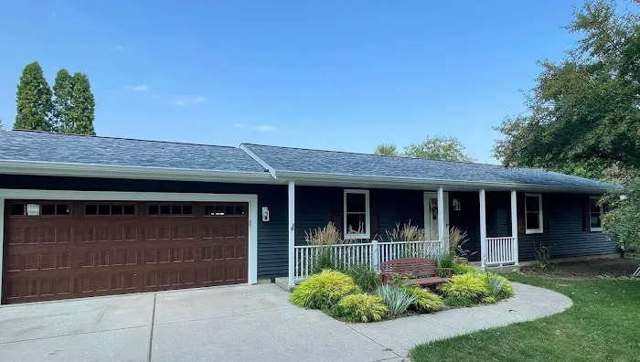 JK Contractors Picture 7