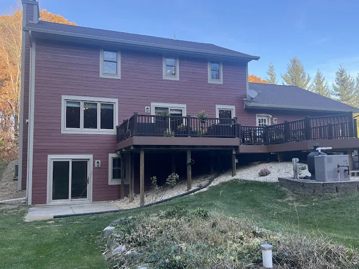 JK Contractors Picture 3