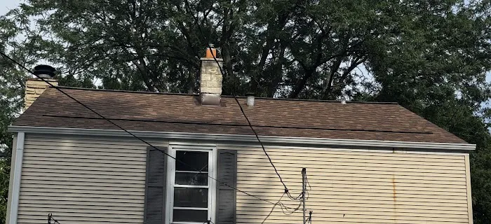 JK Contractors Picture 2