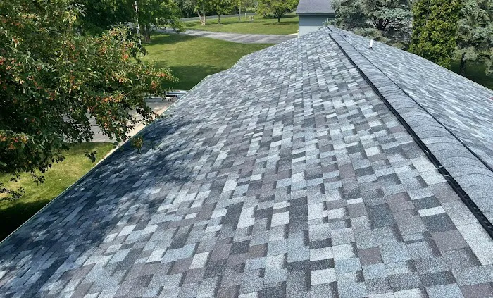 JK Contractors Picture 8