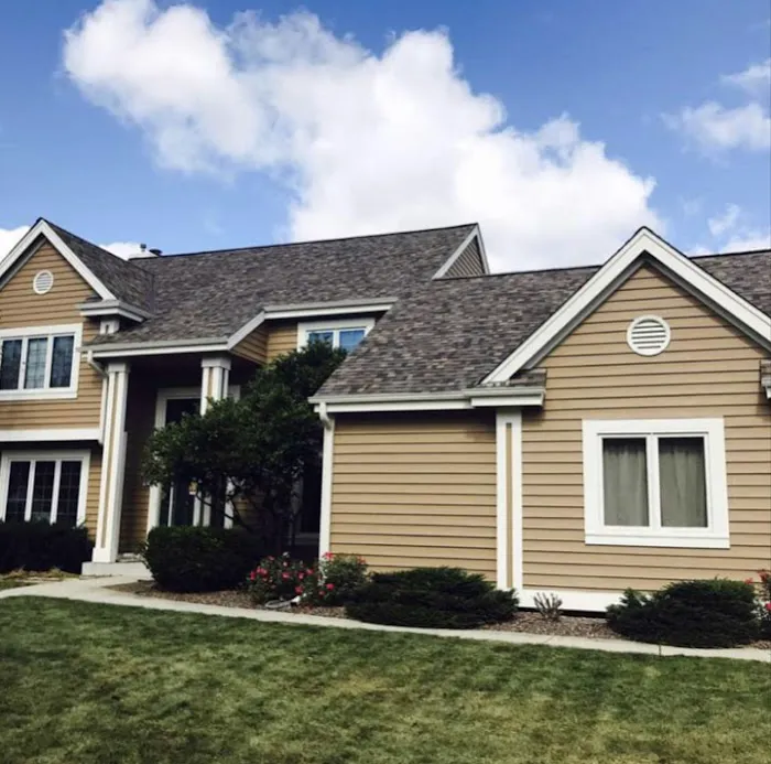 JK Contractors Picture 10