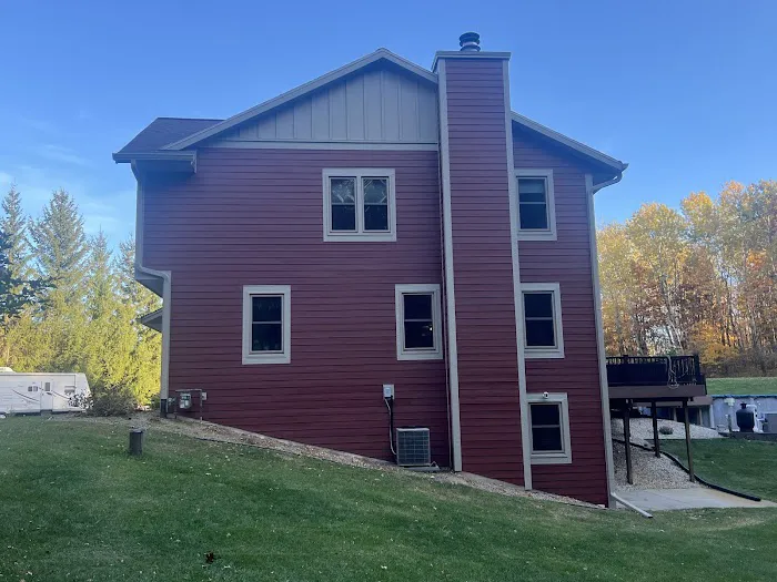 JK Contractors Picture 4