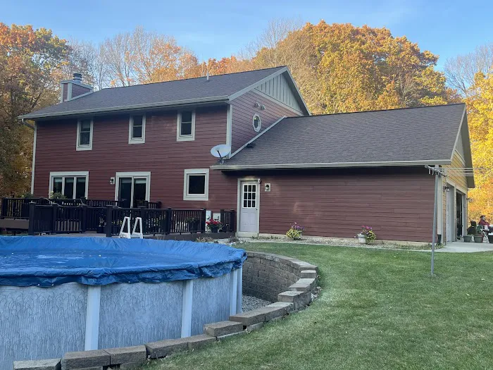 JK Contractors Picture 6