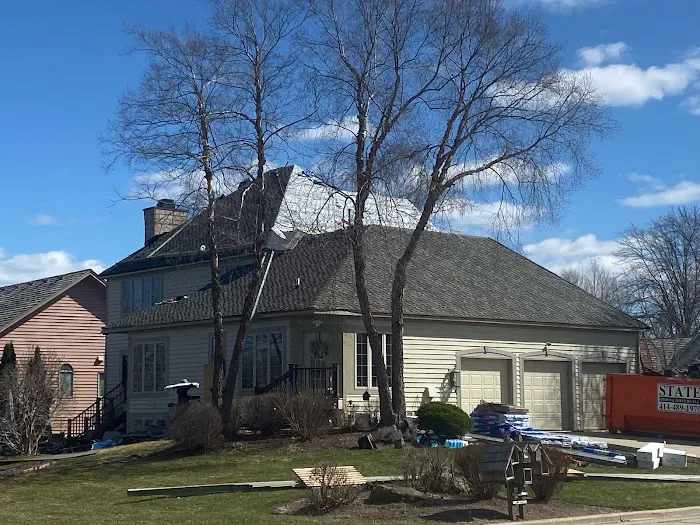 JK Contractors Picture 9