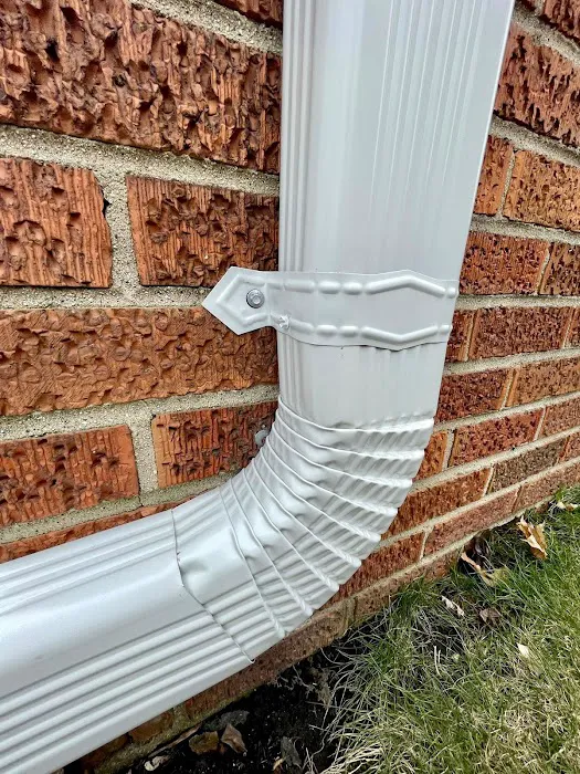 Milwaukee Roofing Picture 1